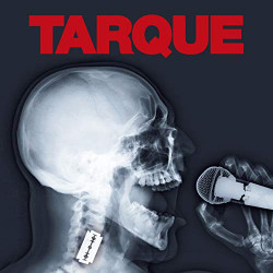 TARQUE - TARQUE