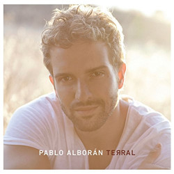 PABLO ALBORAN - TERRAL