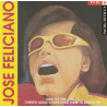 JOSE FELICIANO - THE COLLECTION