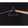 PINK FLOYD - THE DARK SIDE OF THE MOON