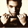 PRINCE - THE HITS 2