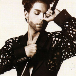 PRINCE - THE HITS I