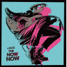 GORILLAZ - THE NOW NOW