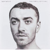 SAM SMITH - THE THRILL OF IT ALL