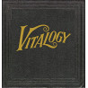 PEARL JAM - VITALOGY