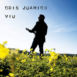 CRIS JUANICO - VIU