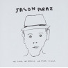 JASON MRAZ - WE SING, WE DANCE. SE STEAL THINGS