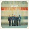 GOSSOS - ZENIT