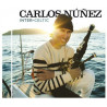 CARLOS NUÑEZ - INTER-CELTIC