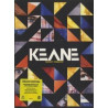 KEANE - PERFECT SYMME