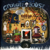 CROWDED HOUSE - THE VERY VERY BEST