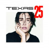 TEXAS - 25