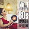 VARIOS 60'S NÑ 1 HITS - 60'S Nº 1 HITS