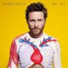 JOVANOTTI - BACKUP 1987-2012