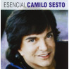 CAMILO SESTO - ESENCIAL