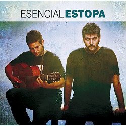 ESTOPA - ESENCIAL