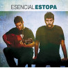 ESTOPA - ESENCIAL