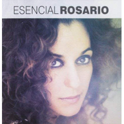 ROSARIO - ESENCIAL