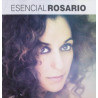 ROSARIO - ESENCIAL