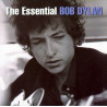 BOB DYLAN - ESSENTIAL