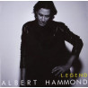 ALBERT HAMMOND - LEGEND