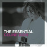 CELINE DION - THE ESSENTIAL
