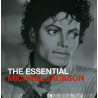 MICHAEL JACKSON - THE ESSENTIAL