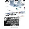 PAUL WELLER - WAKE UP THE NATION ED.LIMITADA