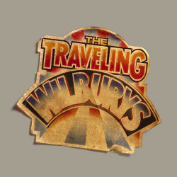 THE TRAVELING WILBURYS - COLLECTION + DVD