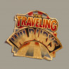 THE TRAVELING WILBURYS - COLLECTION + DVD