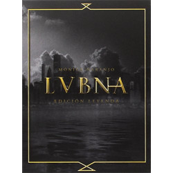 MONICA NARANJO - LVBNA -...