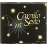 CAMILO SESTO - Nº1