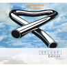 MIKE OLDFIELD - TUBULAR BELLS