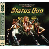 STATUS QUO - THE ESSENTIAL