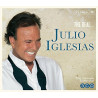 JULIO IGLESIAS - THE REAL...