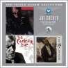 JOE COCKER - THE TRIPLE ALBUM COLLECTION
