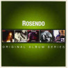 ROSENDO - ORIGINAL ALBUM SERIES