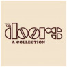 THE DOORS - A COLLECTION