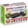 RETRO CONSOLA ATARI FLASHBACK 7 - CONSOLA ATARI FLASHBACK 7