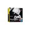 RETRO CONSOLA PSX CLASSIC - CONSOLA PSX CLASSIC