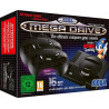 RETRO CONSOLA SEGA MEGADRIVE - CONSOLA SEGA MEGADRIVE