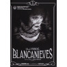 DVD BLANCANIEVES (ESPAÑOLA) - BLANCANIEVES (ESPAÑOLA)
