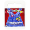 CANTAJUEGO - CANTAJUEGO SUPERVITAMINA