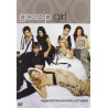 DVD GOSSIP GIRL VOL.2 - GOSSIP GIRL VOL.2