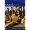 DVD GOSSIP GIRL VOL.3 - GOSSIP GIRL VOL.3