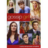 DVD GOSSIP GIRL VOL.4 - GOSSIP GIRL VOL.4
