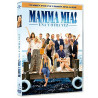 DVD MAMMA MIA, UN Y OTRA VEZ - MAMMA MIA, UNA Y OTRA VEZ