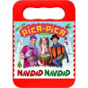 PICA-PICA - NAVIDAD NAVIDAD