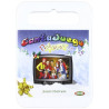 CANTAJUEGO  - CANTAJUEGO NAVIDEÑO