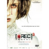 DVD REC 3 GENESIS - REC 3 GENESIS